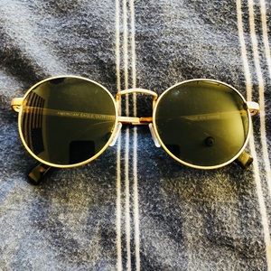 American Eagle Sunglasses (4 Pairs)